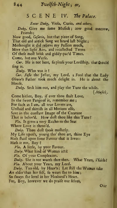 Image of page 394